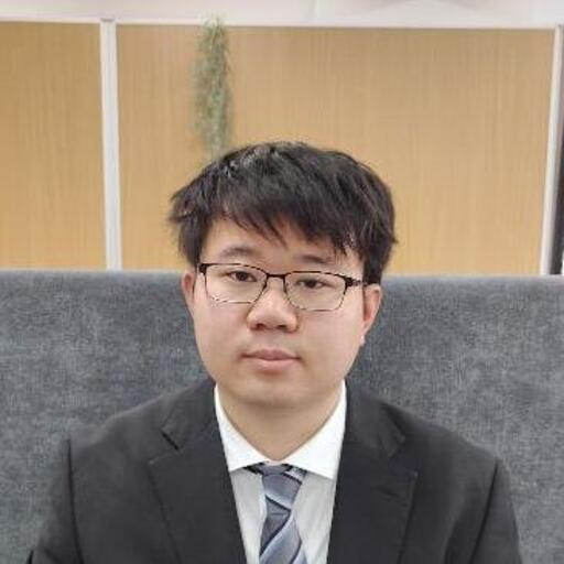 藤岡 一斗（ふじおか かずと）